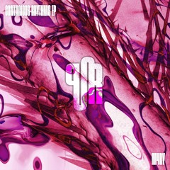 M4RY - The Sound That Shook The Ground