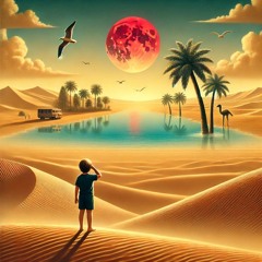 MIRAGE