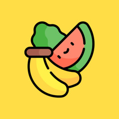 Fruity Squirts