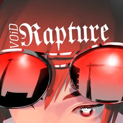 [VOEZ] Rapture