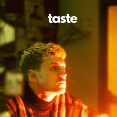 Taste