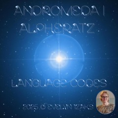 Andromeda | Alpheratz