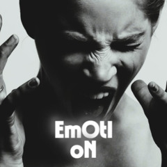 EmOtIoN