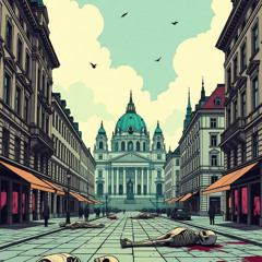 Alle Verlieren (Austrian Mix WIP Preview)