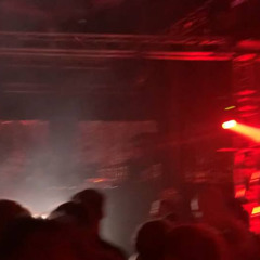 oPtEkk - 180Kmh [Hardtekk]
