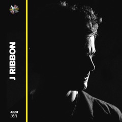 J Ribbon ABGT Mix