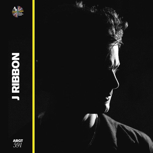 J Ribbon ABGT Mix
