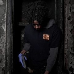 0TT(+SirisKent)prod.Brav06