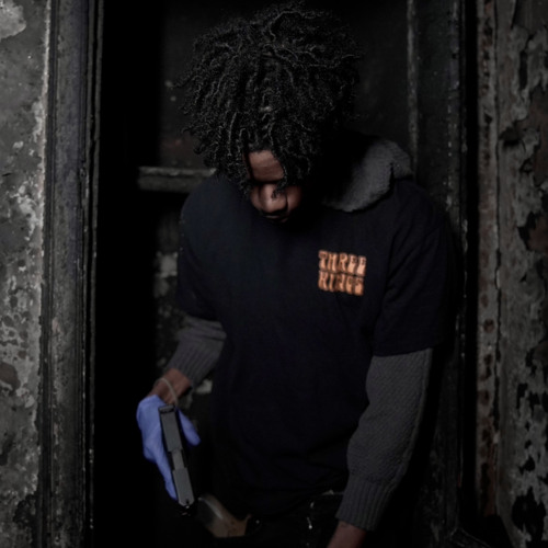 0TT(+SirisKent)prod.Brav06