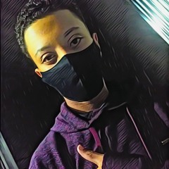 MEGA BOTACAO EMBRAZADA ( ( DJ LUCAS $M ) )