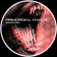 Socratek - Primordial Chaos