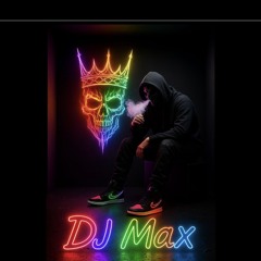 ميغامكس دي جي فهد  ماكس لايف خشابه٢٠٢٥ ـ طريق جبد والهجن