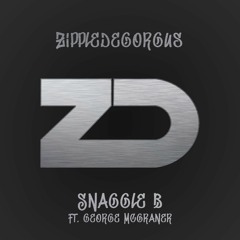 ZDG (feat. George McGraner)