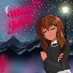 Where’s Juliet?(stillharley cover)