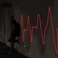 To My Best Friend I’m Sorry