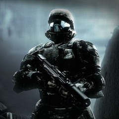 The ODST (Halo Story as a Song)