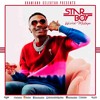 Best Of Wizkid Mix 2020 by Dhamiano // Afrobeats Mixtape // Starboy