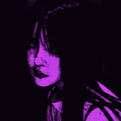 falling apart (prod. yxngxs)