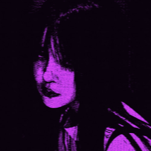 falling apart (prod. yxngxs)
