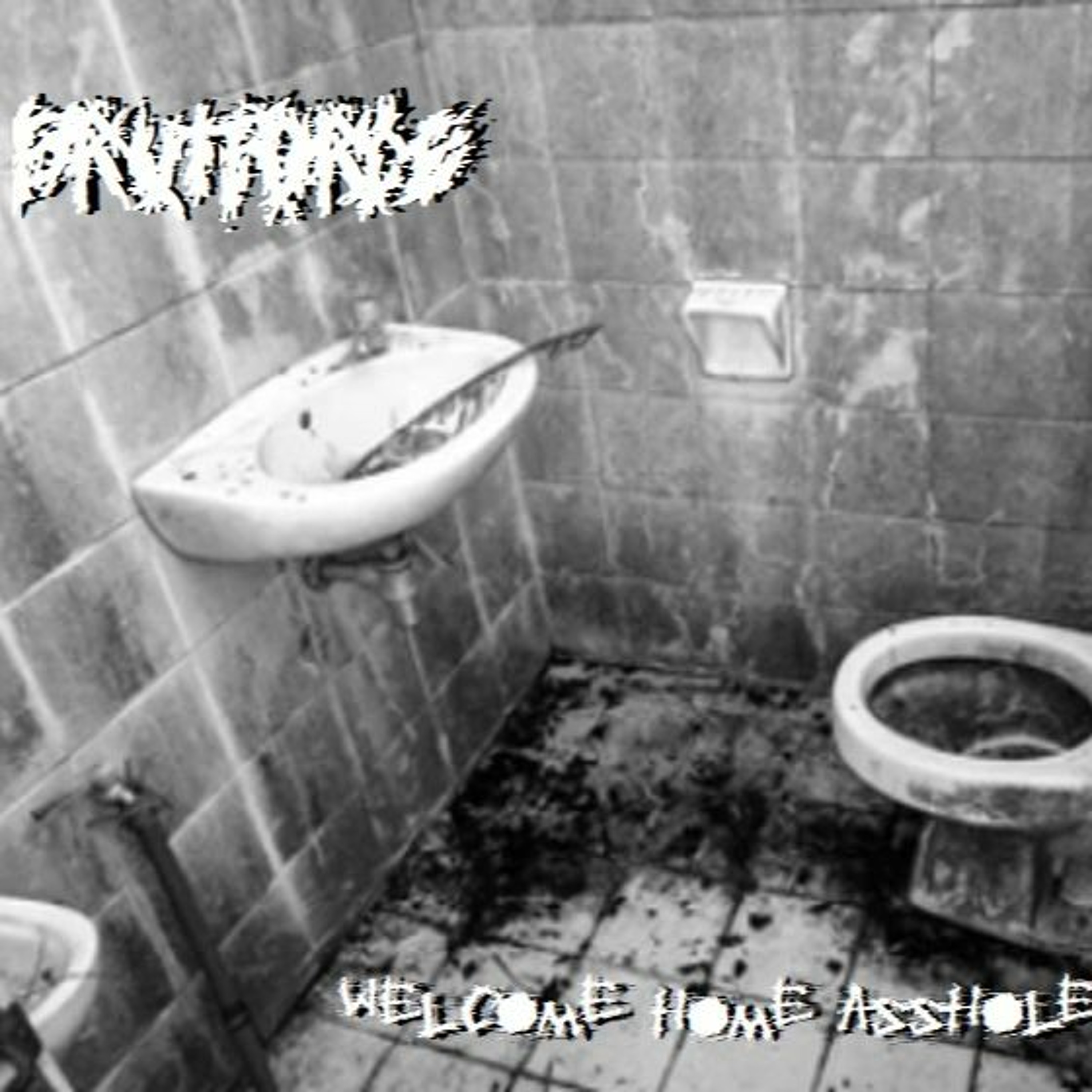 Brutfxrce