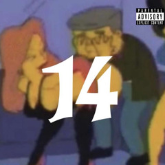 4teen     (prod.pronto)
