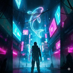 Arknet_Bineural