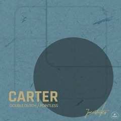 Carter - Double Dutch