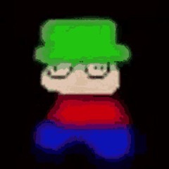Liar - FNF: Whar Edition OST