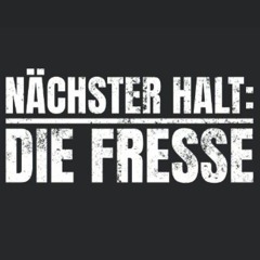 Ich Bin Der Kleine Lord (Atze Deins...)