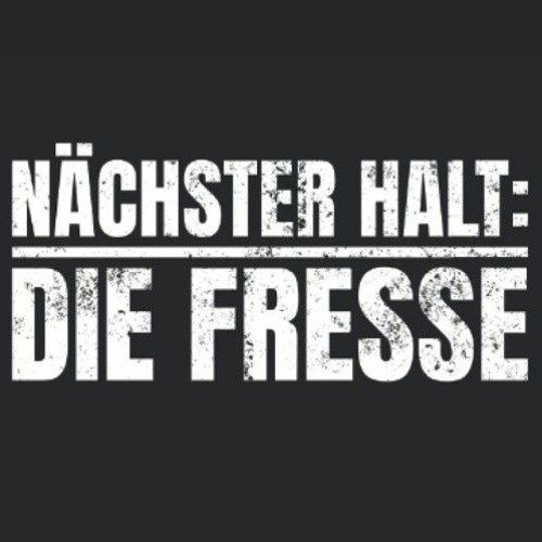Ich Bin Der Kleine Lord (Atze Deins...)