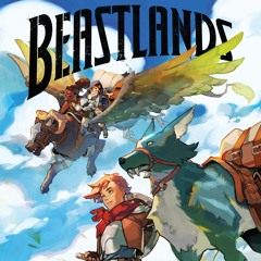 Beastlands