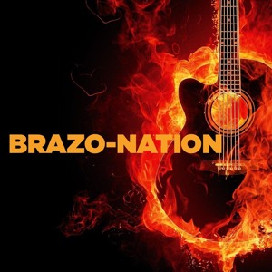 Brazo-nation move on.mp3