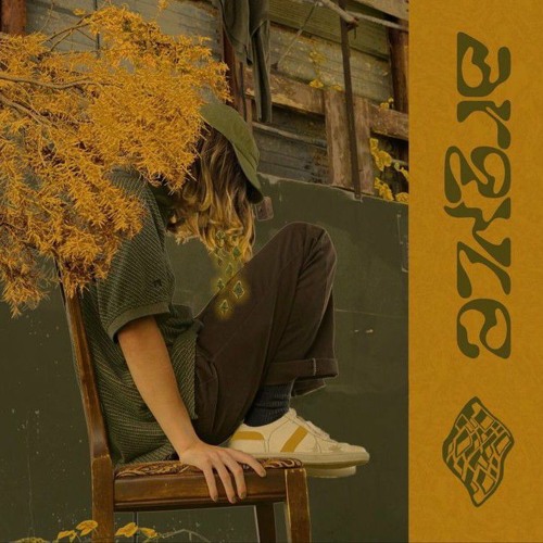 BUGGIN Brakence (remix)