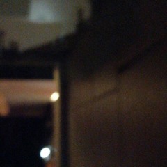 King Imagine & Bruno Gussoni - Master Windfall