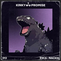 ESCA - NACKIG