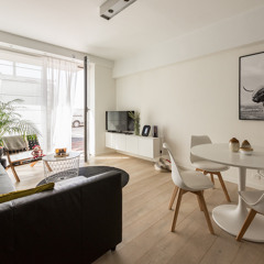 Заниженная стоимость недвижимости — причина проверить продавца