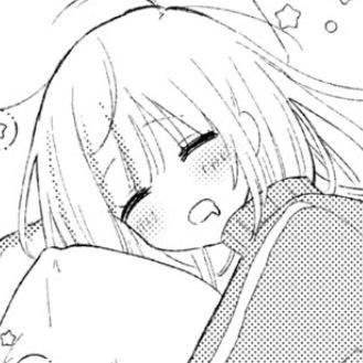 howashapa ☆ charisamus