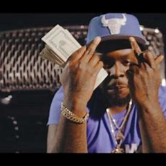26Clip ft BossMan DLOW remix Phenix