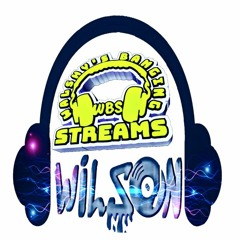 Wilson - Walshys Streams 23.06.21