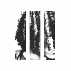 brand new prod. xoolice