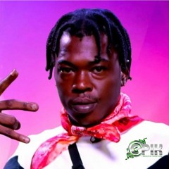 Dancehall Next Generation Post Summer 2022