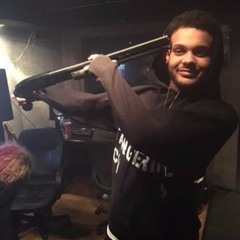 run it up (smokepurpp)
