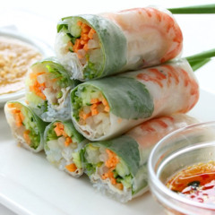 rouleaux2printemps (racin + la$cii)