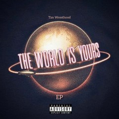 Gotta Trust ft Seven Sky