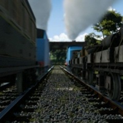 CGI Opening Theme
