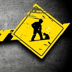 DJ_SAKIT GIGI__REMIX FuLLBaSS 2021 #VINAMELIA #MEGGYZ