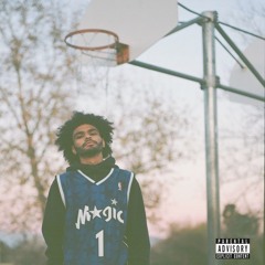 Duhon - Money Galore