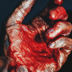 Bloody Decor (Prod. Nicasso)