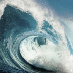 Wavey Benny |AMANCE|