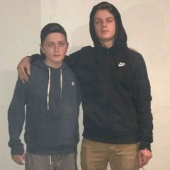 J Benz - Split Minds Ft. Hedar